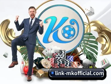 MK体育 APP