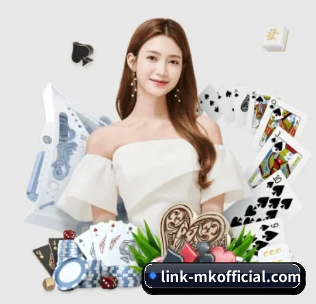 品牌创立 - MK体育应运而生,获得国际认证资质,为用户打造合法合规的休闲互动平台。